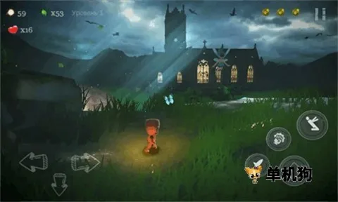 С����ð��2026���°汾v1.1 ��Ѱ��ͼ