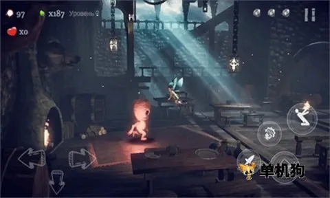 С����ð��2026���°汾v1.1 ��Ѱ��ͼ