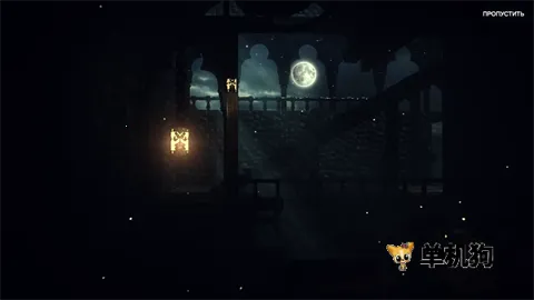 С����ð��2026���°汾