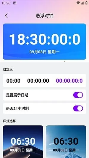 ������������(���������߹���)