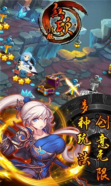 ����2026�ٷ�����v1.0.0 �ٷ������ͼ