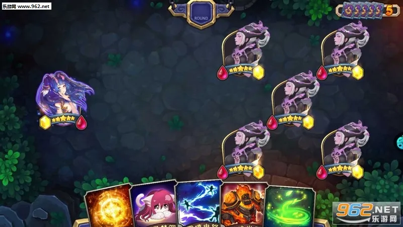 ����2026�ٷ�����