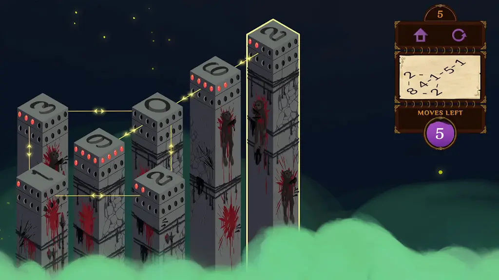 ����֮�� X ������steam��ֲ��׿���ֻ���v2.9 �ٷ������ͼ