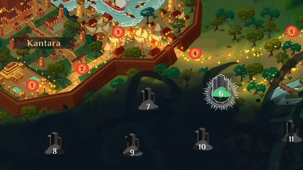 ����֮�� X ������steam��ֲ��׿���ֻ���v2.9 �ٷ������ͼ