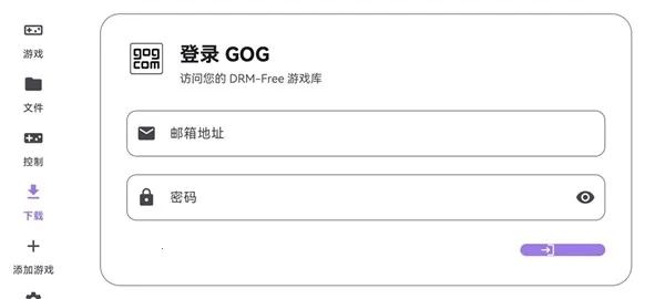 ̩������ral��������׿���ֻ���v1.0.0 ��Ѱ��ͼ