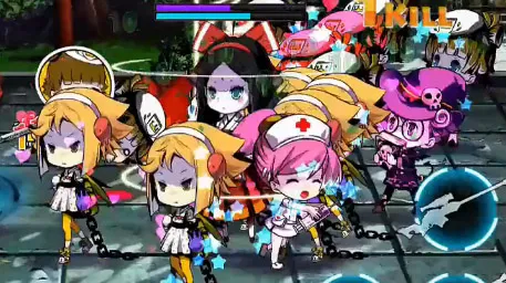 ����ѧ԰2(����Ԫ�������)