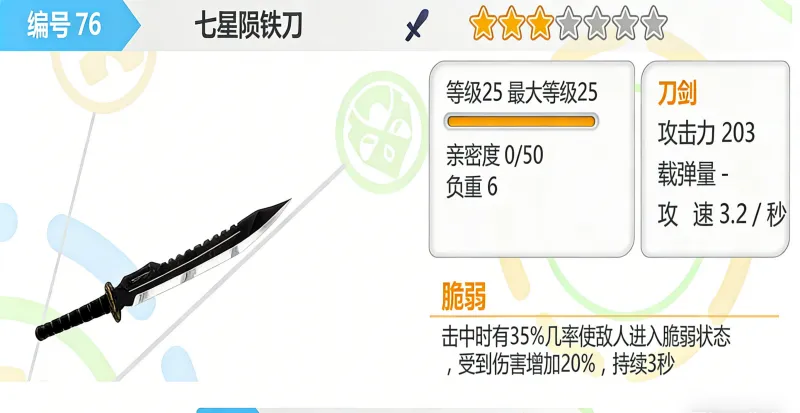 ����ѧ԰2(����Ԫ�������)