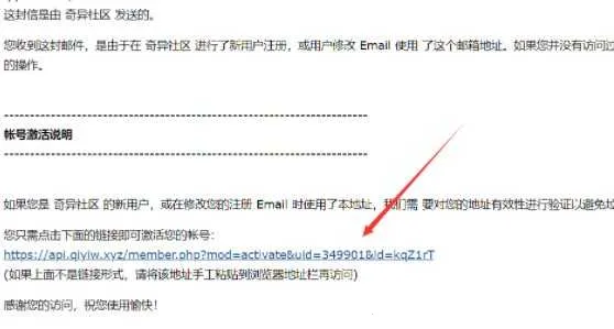 ��������2026�ٷ�����