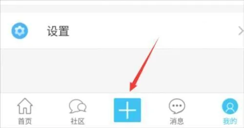 ��������2026�ٷ�����