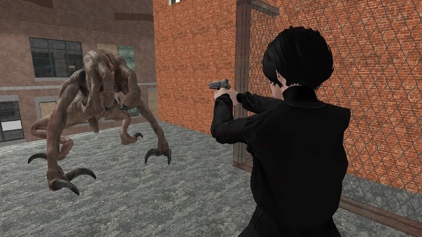 ��η���ﰲ׿���ֻ���v1.0 ��Ѱ��ͼ