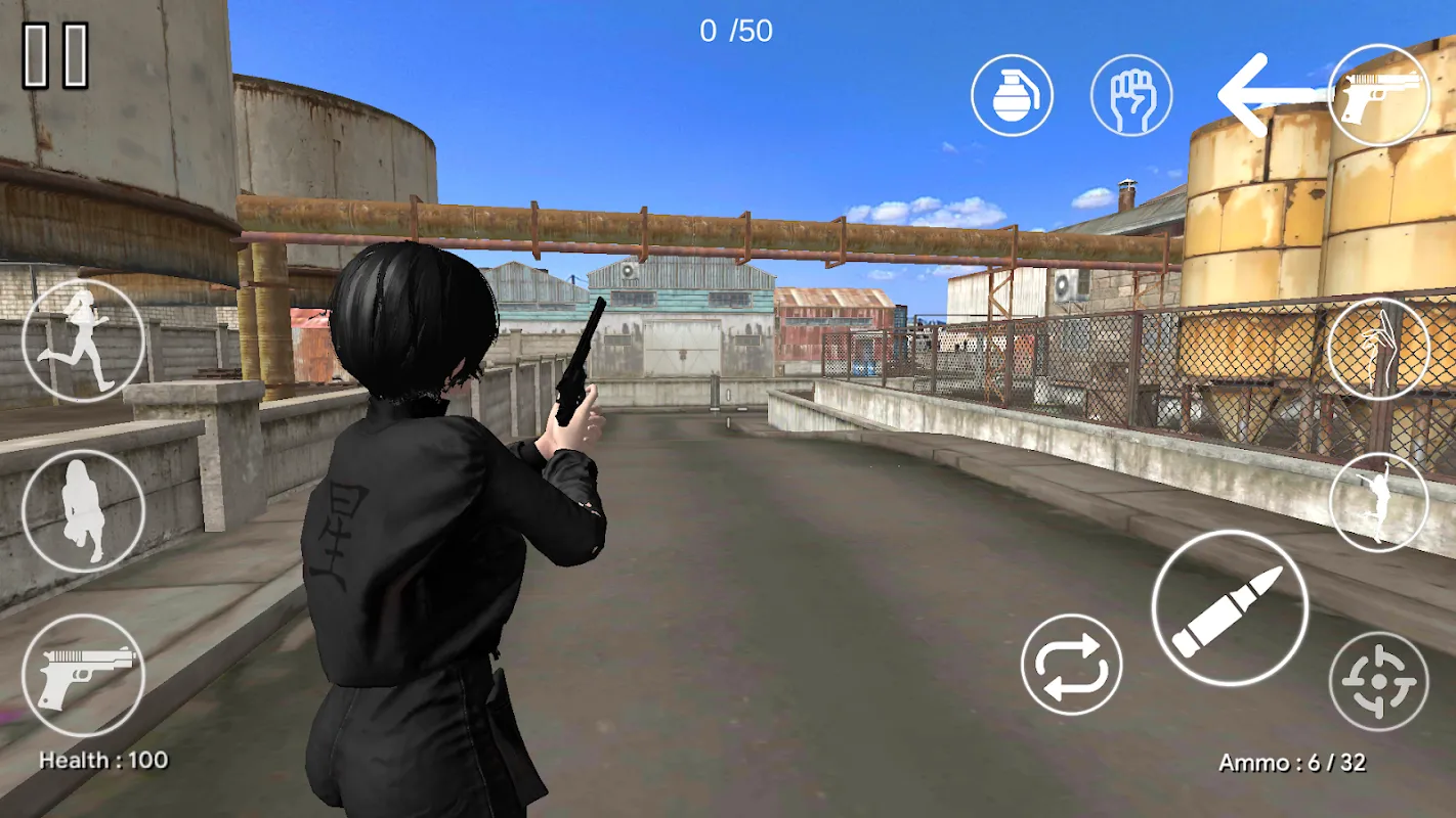 ��η���ﰲ׿���ֻ���v1.0 ��Ѱ��ͼ