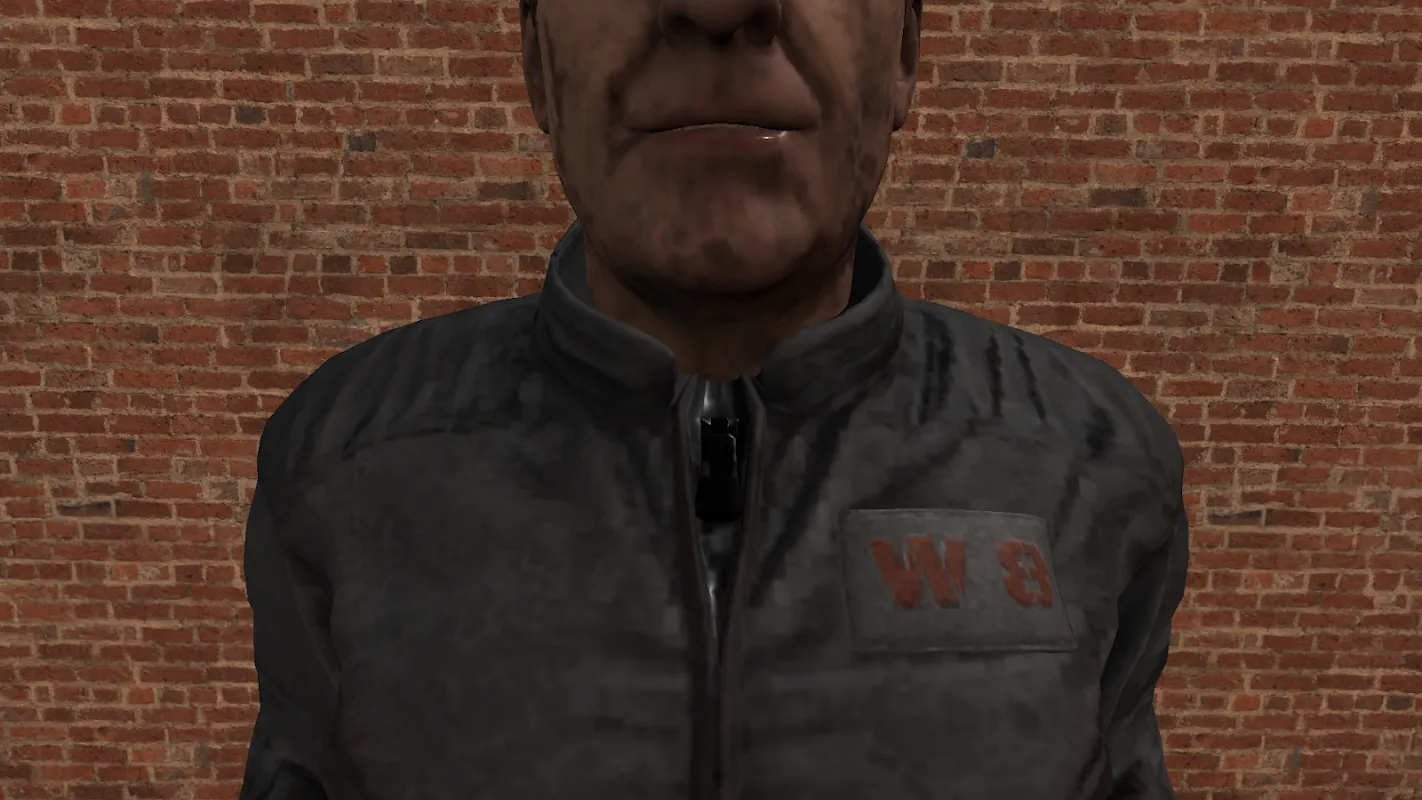 ��η���ﰲ׿���ֻ���v1.0 ��Ѱ��ͼ