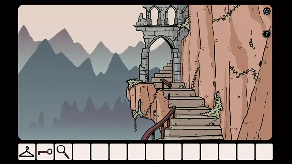 ��Ӱ����(�����ֻ���Ϸ)v1.0.69 �ٷ������ͼ