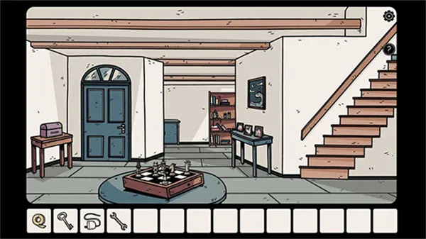 ��Ӱ����(�����ֻ���Ϸ)v1.0.69 �ٷ������ͼ