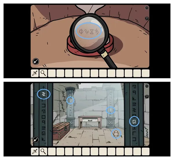 ��Ӱ����(�����ֻ���Ϸ)