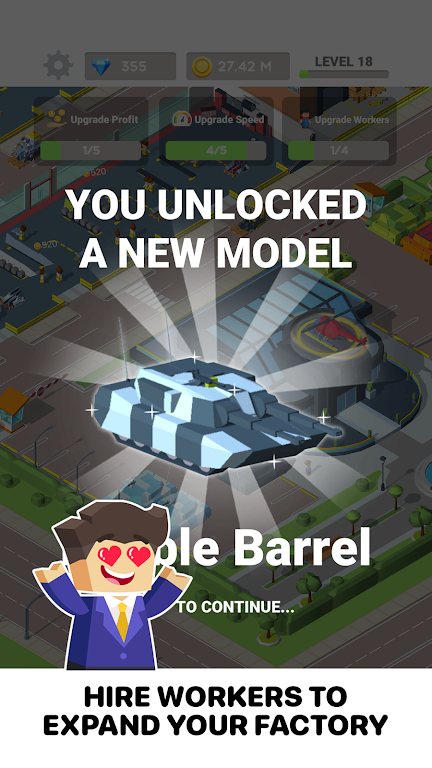 ������������(����������Ϸ)v2026.1.3 ��Ѱ��ͼ