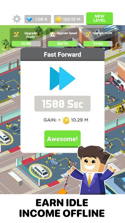 ������������(����������Ϸ)v2026.1.3 ��Ѱ��ͼ