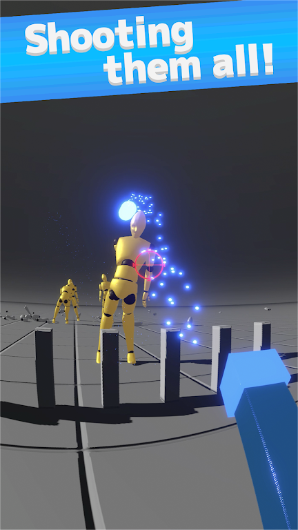 ̩̹���(�����Ϸ)v035 ��Ѱ��ͼ