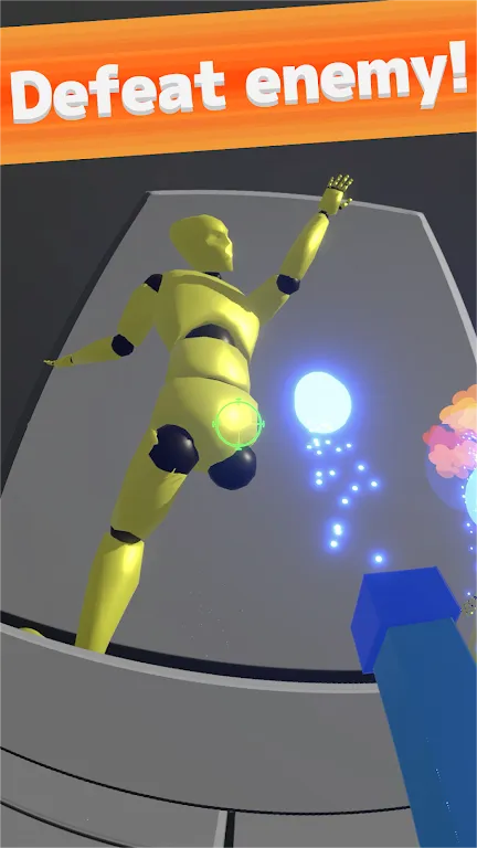 ̩̹���(�����Ϸ)v035 ��Ѱ��ͼ