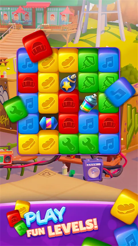 �����ܿ������2026�ٷ�����v1.29.0 ��׿���ͼ