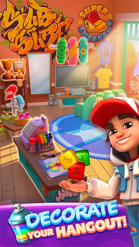 �����ܿ������2026�ٷ�����v1.29.0 ��׿���ͼ