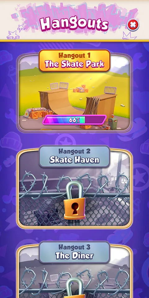 �����ܿ������2026�ٷ�����