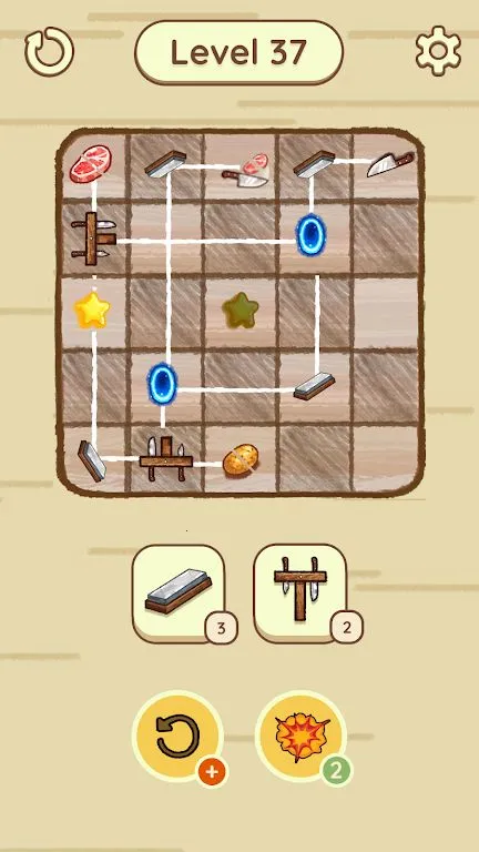 ��������ƴͼ2026���°汾v1.0.1 ��Ѱ��ͼ