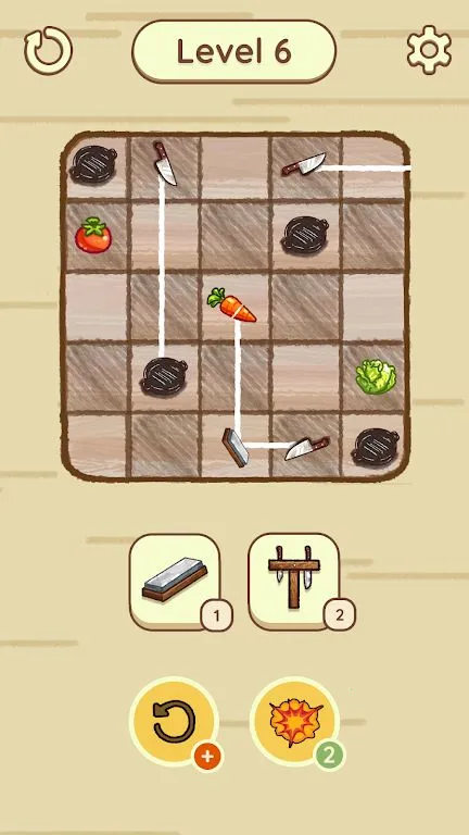 ��������ƴͼ2026���°汾v1.0.1 ��Ѱ��ͼ