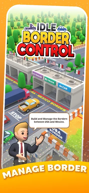 ���ñ߾��ܿ�(�߾�������Ϸ)v5.1.0 ��׿���ͼ