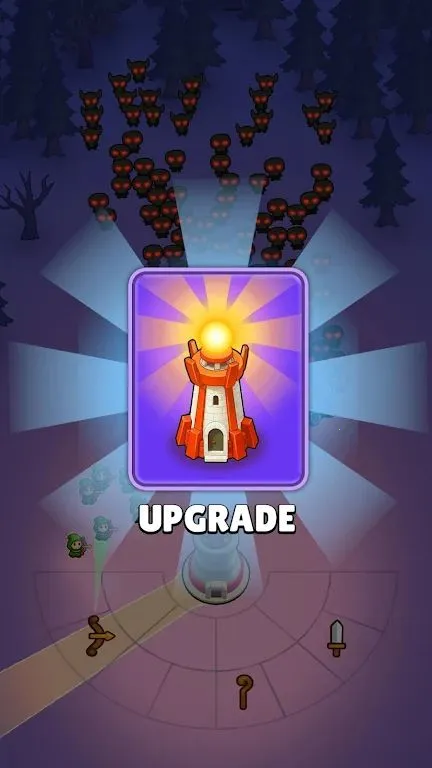 ��������(����������Ϸ)v0.1 ��׿���ͼ