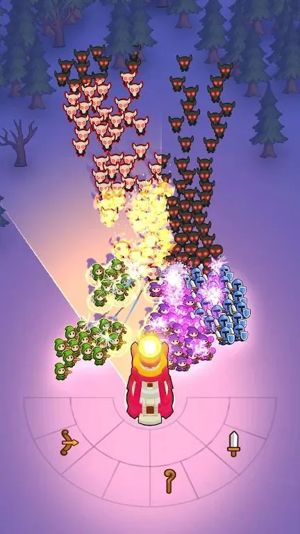 ��������(����������Ϸ)v0.1 ��׿���ͼ