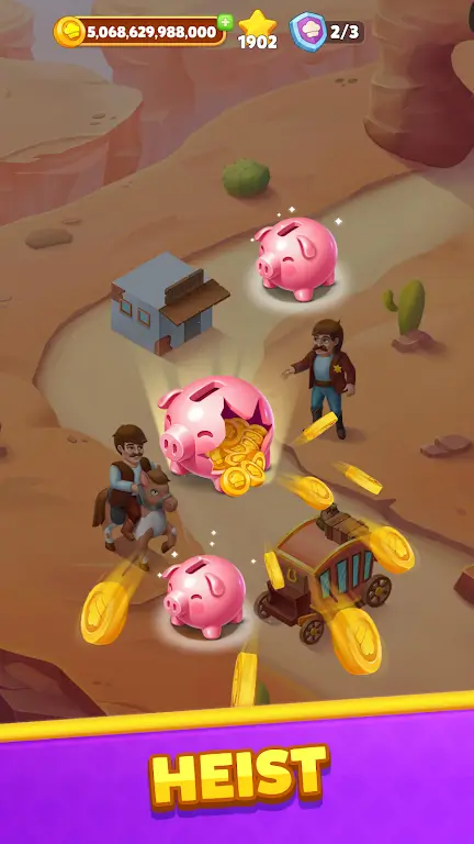 ����ר��2026���°汾v1.0.15 �ֻ����ͼ