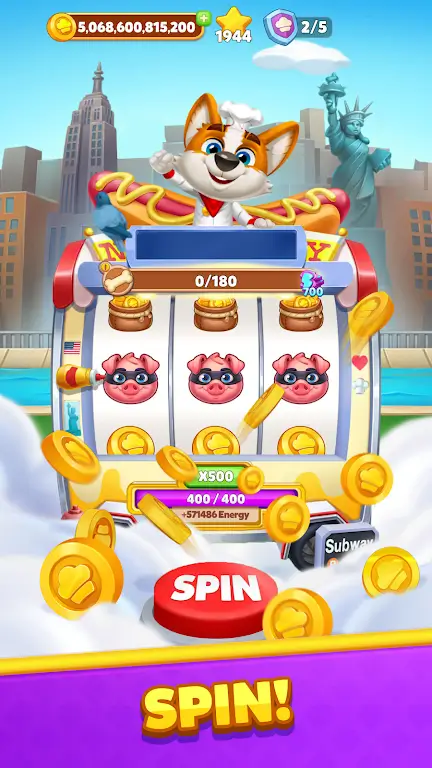 ����ר��2026���°汾v1.0.15 �ֻ����ͼ