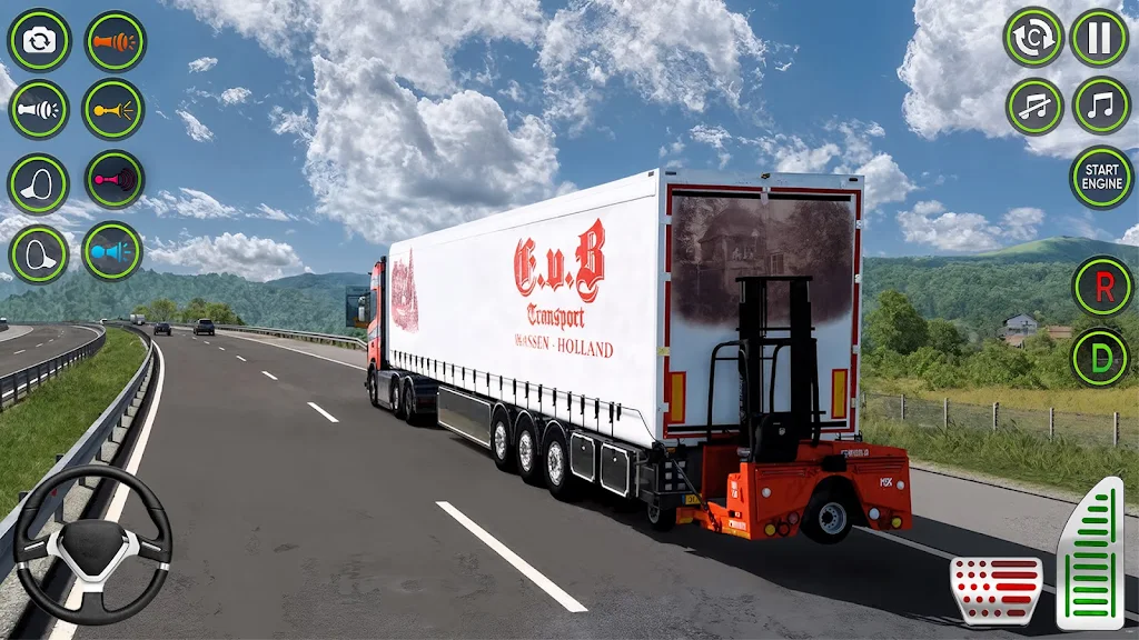 ���л�����ʻ��׿���ֻ���v1.1 ��Ѱ��ͼ