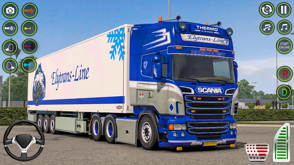 ���л�����ʻ��׿���ֻ���v1.1 ��Ѱ��ͼ