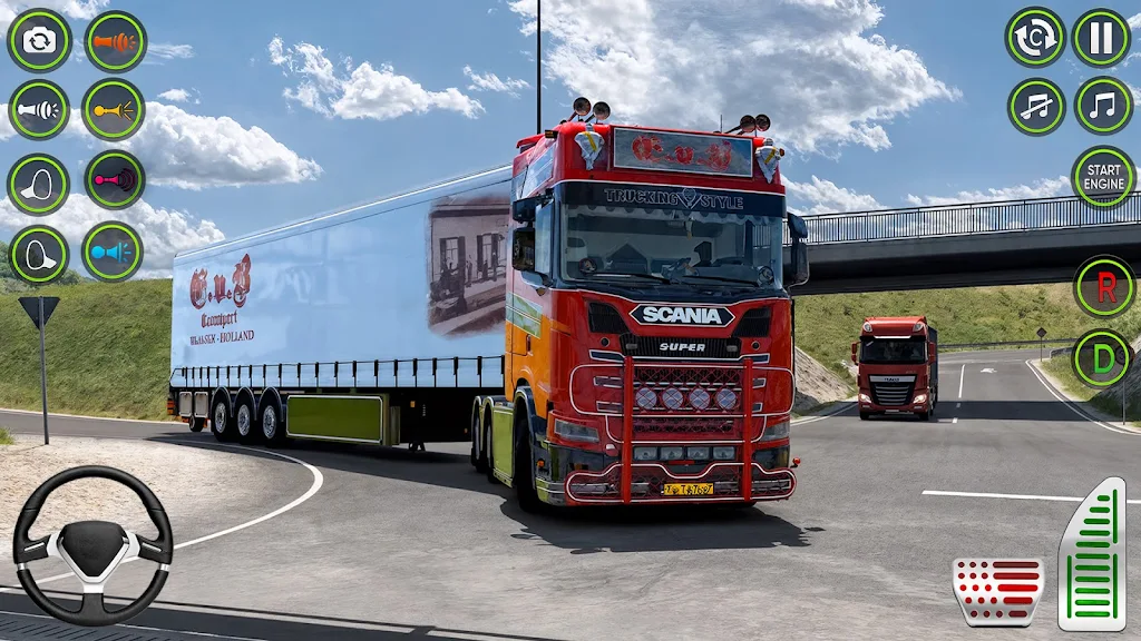 ���л�����ʻ��׿���ֻ���v1.1 ��Ѱ��ͼ