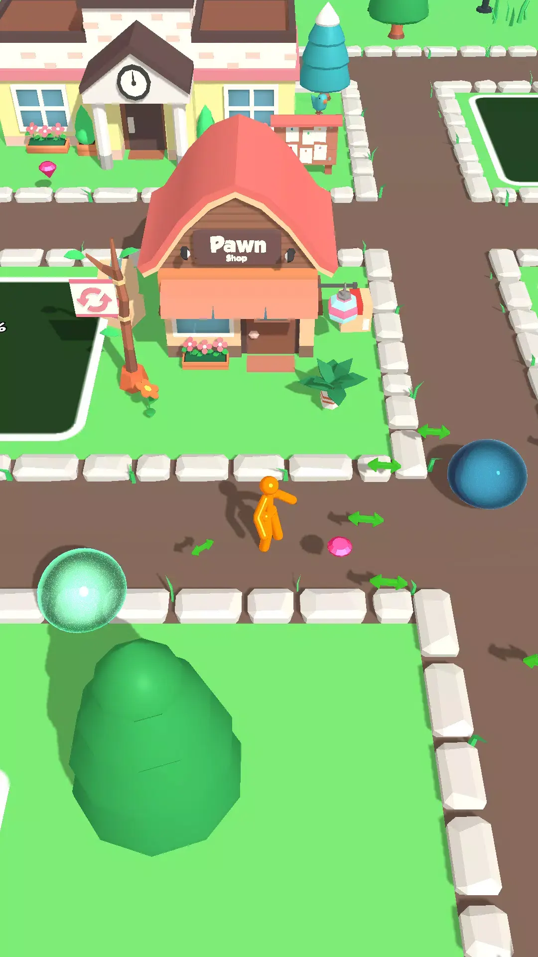 �������ܿ�����2026�ٷ����°汾v1.1 �ֻ����ͼ