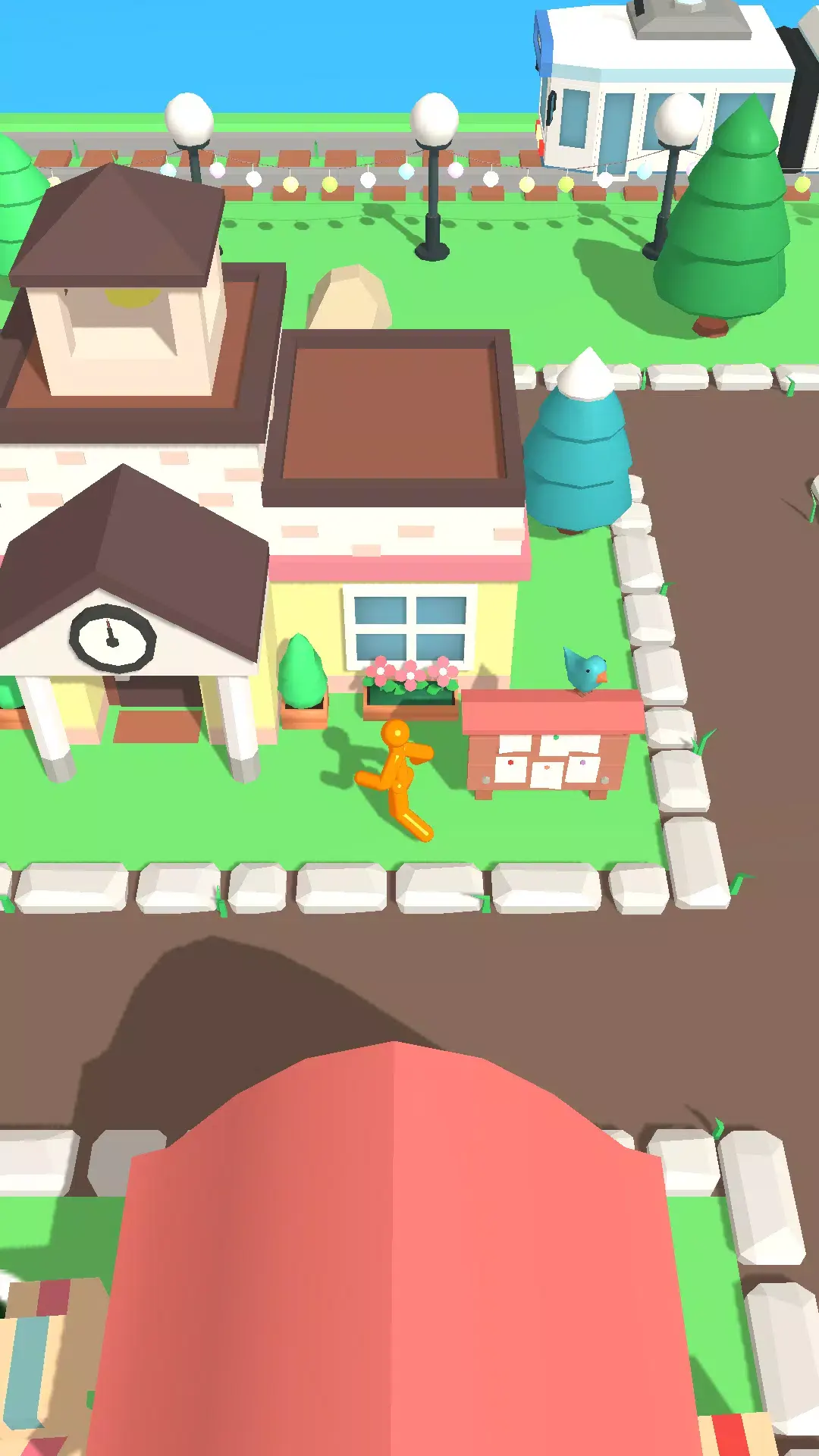 �������ܿ�����2026�ٷ����°汾v1.1 �ֻ����ͼ