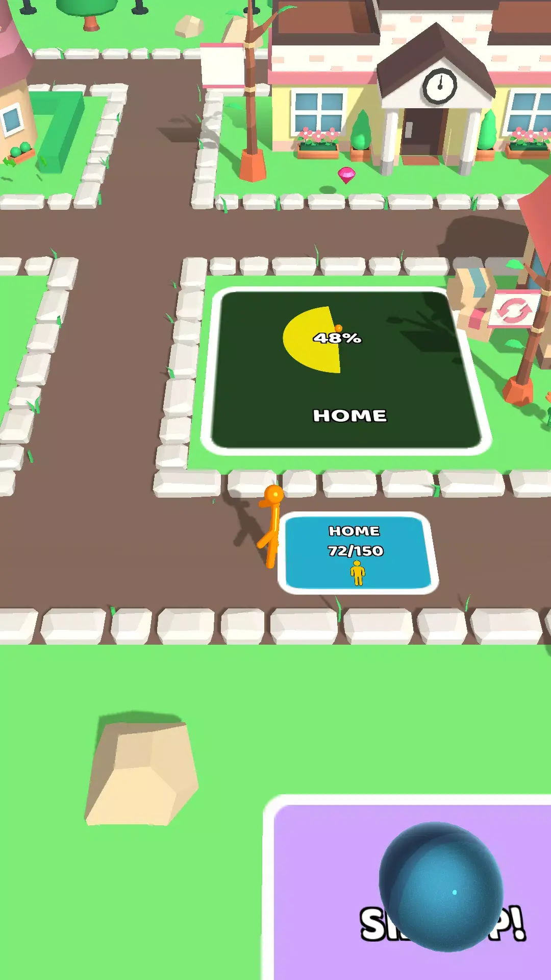 �������ܿ�����2026�ٷ����°汾v1.1 �ֻ����ͼ