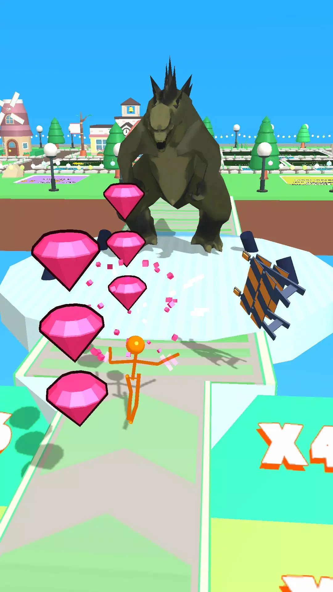 �������ܿ�����2026�ٷ����°汾v1.1 �ֻ����ͼ