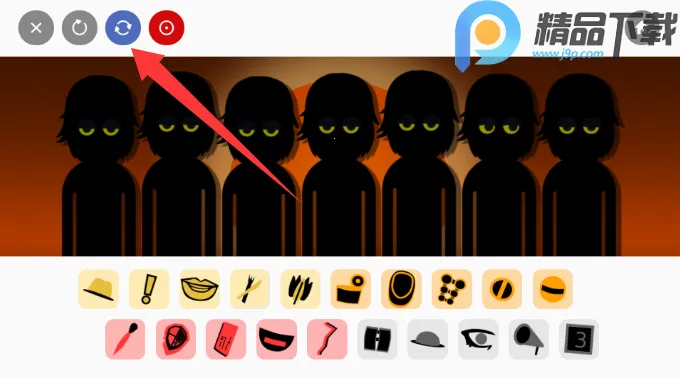 �������Venus���������ֻ���v0.1.2 �ֻ����ͼ