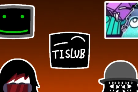 �������Venus���������ֻ���