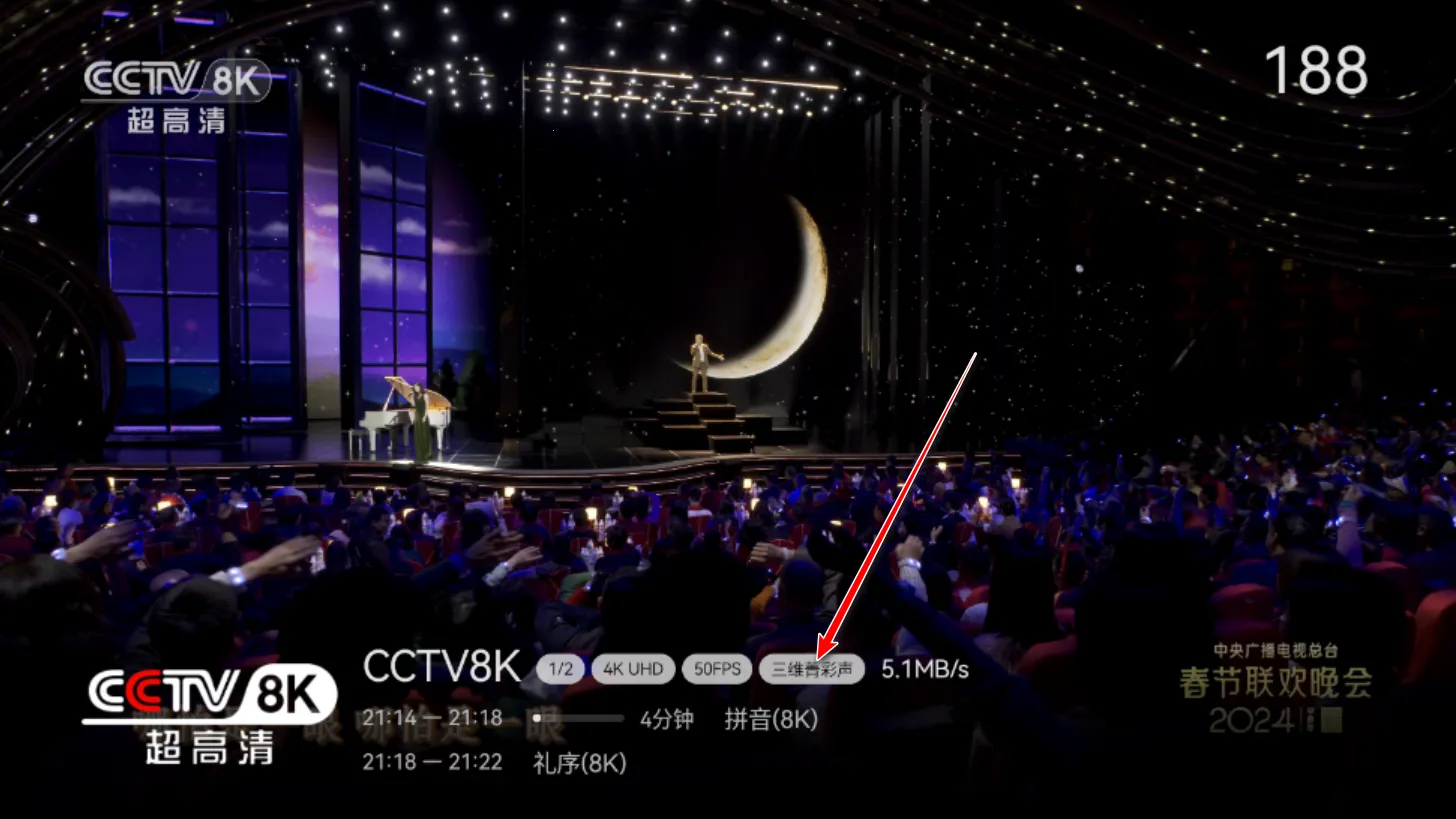 ���Ӽ�2026�ٷ�����