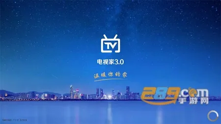 ���Ӽ�2026�ٷ�����