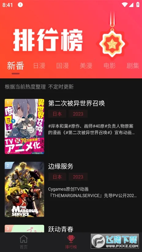 ����Ԫ�����ֻ���v6.0.2 �ٷ������ͼ