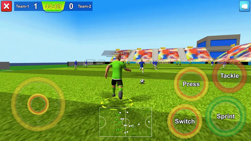 Forvet����2026���ذ�װv0.4 �ٷ������ͼ