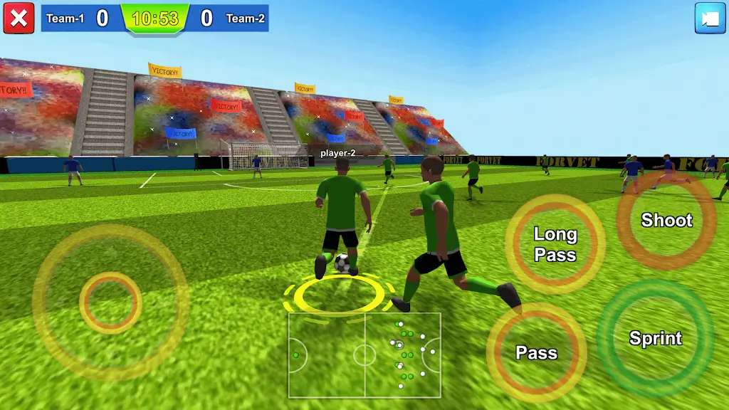 Forvet����2026���ذ�װv0.4 �ٷ������ͼ