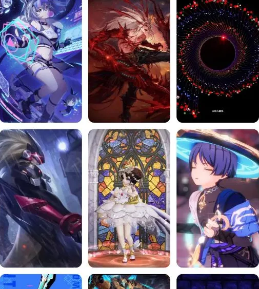 Ĵָ��ֽ2026�ٷ�����