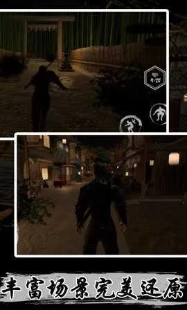 ���ߴ̿�2026�ٷ����°汾v2.0.19 �ٷ������ͼ