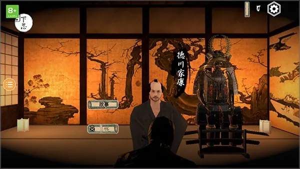 ���ߴ̿�2026�ٷ����°汾